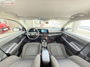 Xe Hyundai Accent 1.5 AT 2026