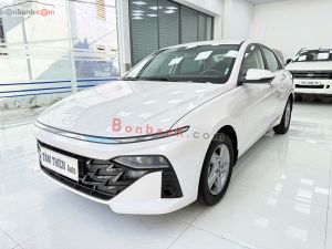 Xe Hyundai Accent 1.5 AT 2026