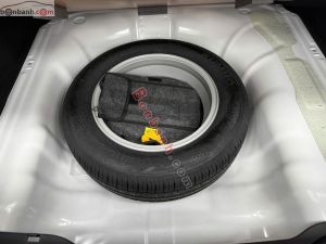 Xe Hyundai Accent 1.5 AT 2026