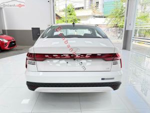 Xe Hyundai Accent 1.5 AT 2026