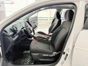 Xe Hyundai Accent 1.5 AT 2026