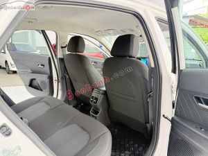 Xe Hyundai Accent 1.5 AT 2026