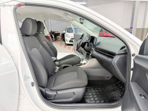 Xe Hyundai Accent 1.5 AT 2026