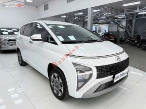 Xe Hyundai Stargazer Đặc biệt 1.5 AT 2022