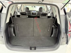 Xe Hyundai Stargazer Đặc biệt 1.5 AT 2022