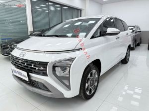 Xe Hyundai Stargazer Đặc biệt 1.5 AT 2022