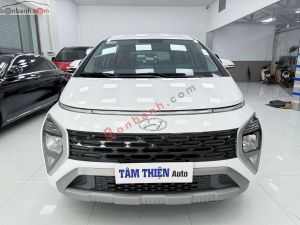 Xe Hyundai Stargazer Đặc biệt 1.5 AT 2022