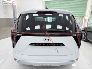 Xe Hyundai Stargazer Đặc biệt 1.5 AT 2022