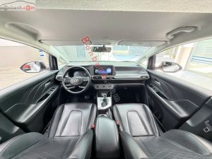Xe Hyundai Stargazer Đặc biệt 1.5 AT 2022