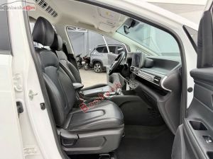 Xe Hyundai Stargazer Đặc biệt 1.5 AT 2022
