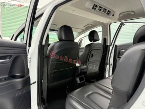 Xe Hyundai Stargazer Đặc biệt 1.5 AT 2022