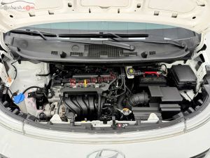 Xe Hyundai Stargazer Đặc biệt 1.5 AT 2022