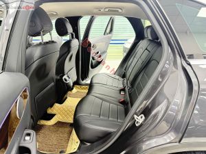 Xe Mercedes Benz GLC 200 2021