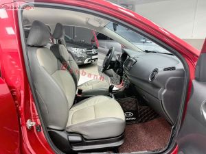 Xe Kia Soluto 1.4 AT Deluxe 2020